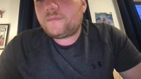 Thick online show from July 11, 2026, 12:46 am
