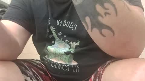 thickdick6933 online show from July 26, 2026, 4:20 am