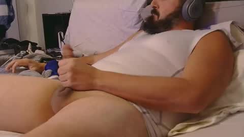 thickdickbx online show from November 21, 2025, 1:04 am
