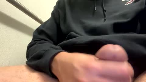 Snapshot of thickdickdaddy30 chatting on March 16, 2026, 11:47 am thickdickdaddy30 online show from March 16, 2026, 11:47 am