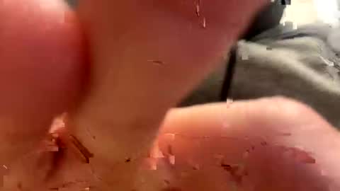 Snapshot of thickdickdaddy90 chatting on February 22, 2026, 4:05 pm thickdickdaddy90 online show from February 22, 2026, 4:05 pm