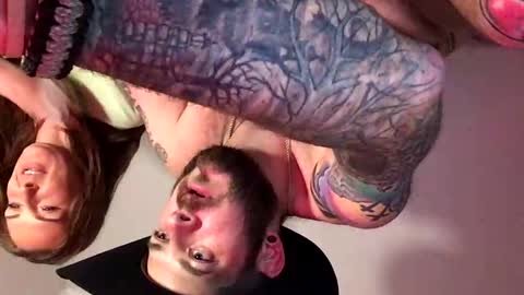 Snapshot of thickdicktay chatting on May 3, 2026, 4:07 am thickdicktay online show from May 3, 2026, 4:07 am