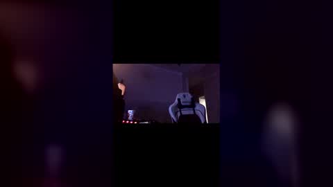 Snapshot of thickdicktay chatting on May 22, 2026, 3:13 am thickdicktay online show from May 22, 2026, 3:13 am