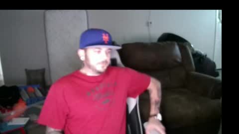Snapshot of thickdicktay chatting on May 25, 2026, 2:17 am thickdicktay online show from May 25, 2026, 2:17 am