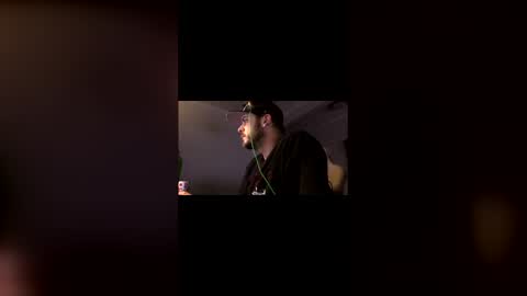 Snapshot of thickdicktay chatting on June 4, 2026, 1:00 am thickdicktay online show from June 4, 2026, 1:00 am