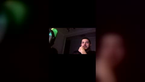 Snapshot of thickdicktay chatting on June 8, 2026, 1:28 am thickdicktay online show from June 8, 2026, 1:28 am