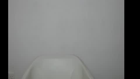 Snapshot of thickebonny7 chatting on February 15, 2026, 7:10 pm thickebonny7 online show from February 15, 2026, 7:10 pm