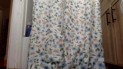 thickhead696 online show from April 6, 2026, 12:39 pm