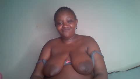 thickianababe online show from January 26, 2025, 5:23 am