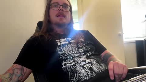 thickjimxx online show from February 7, 2026, 4:05 am