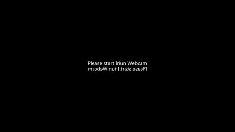 thickjimxx online show from February 20, 2026, 9:26 pm