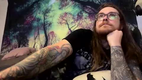 thickjimxx online show from April 2, 2026, 8:06 pm