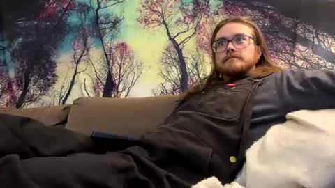 thickjimxx online show from August 4, 2026, 8:17 am