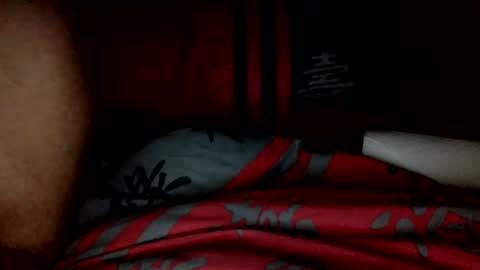 thickjuicymushroom online show from September 21, 2025, 3:57 pm