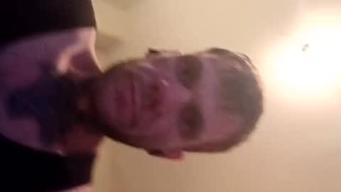 Snapshot of thickmeat3132 chatting on May 17, 2026, 11:56 pm thickmeat3132 online show from May 17, 2026, 11:56 pm