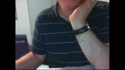 James online show from October 25, 2025, 1:24 am