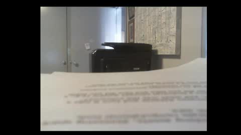 James online show from November 23, 2025, 2:00 am