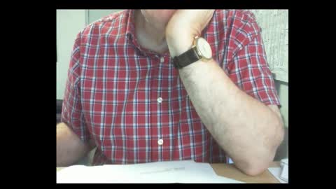 James online show from November 26, 2025, 4:46 am