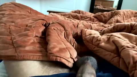 Thick-Mo online show from February 27, 2025, 1:38 pm