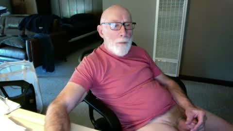 Thickmorningwoodinyou always online show from December 4, 2024, 6:06 pm