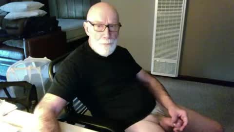 Thickmorningwoodinyou always online show from January 10, 2025, 4:09 pm