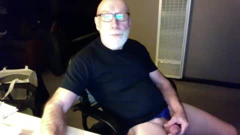 Thickmorningwoodinyou always online show from January 19, 2025, 3:21 pm