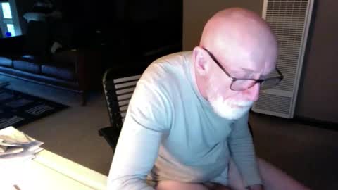 thickmorninwood online show from May 3, 2026, 2:12 pm