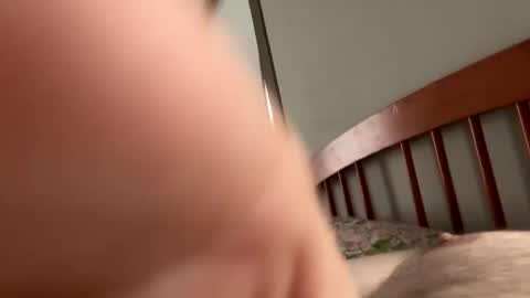 thickone2019 online show from March 16, 2026, 5:28 pm