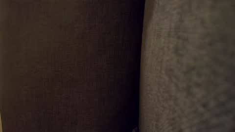 Thickru online show from December 3, 2024, 10:50 am