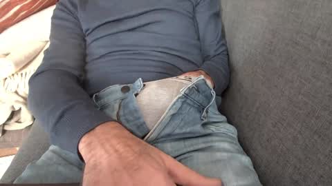 Thickru online show from December 4, 2024, 1:31 pm