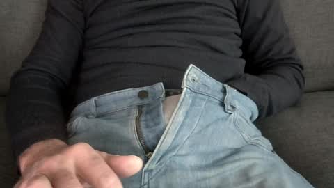 Thickru online show from January 9, 2025, 10:09 am