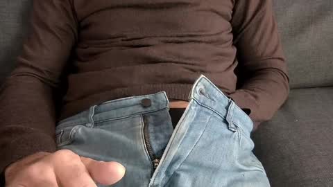 Thickru online show from January 16, 2025, 11:26 am