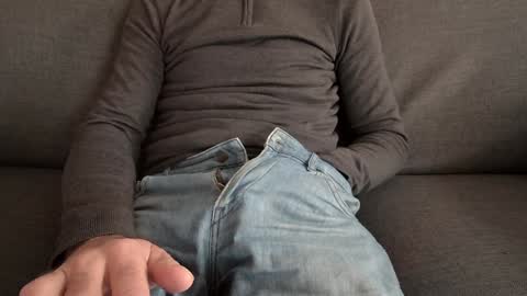 Thickru online show from January 22, 2025, 11:23 am