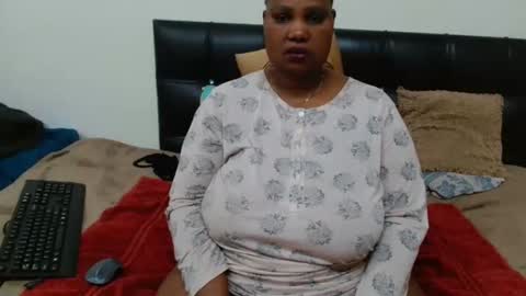 Pat online show from May 17, 2026, 8:38 pm