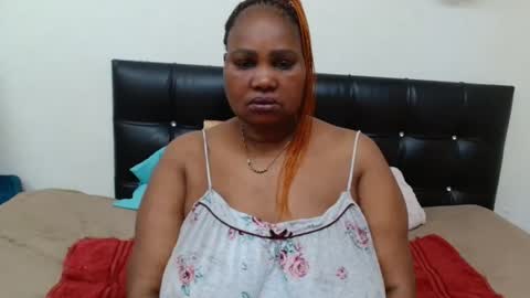 Pat online show from May 20, 2026, 12:33 pm