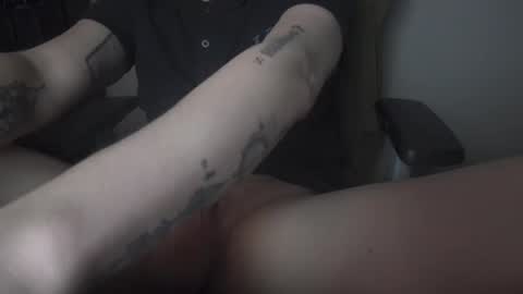 thicksized online show from March 26, 2026, 10:26 pm