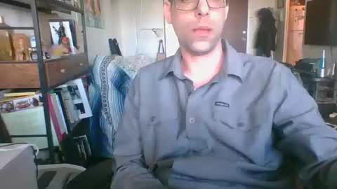 Snapshot of thickty chatting on June 1, 2026, 1:24 pm thickty online show from June 1, 2026, 1:24 pm