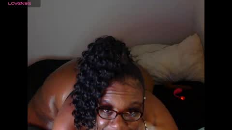 Snapshot of thickumzz41 chatting on July 17, 2026, 1:12 am Thickumzz41 online show from July 17, 2026, 1:12 am