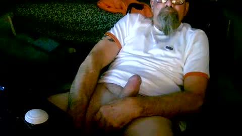 thickwhiteboydick online show from January 11, 2025, 10:51 am
