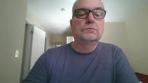 thickwhiteload online show from February 7, 2025, 7:06 pm