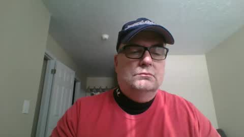 thickwhiteload online show from February 19, 2025, 6:21 pm