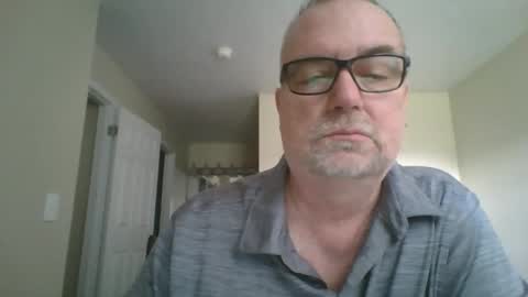 thickwhiteload online show from October 25, 2025, 8:25 pm