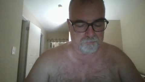 thickwhiteload online show from December 2, 2025, 7:53 pm