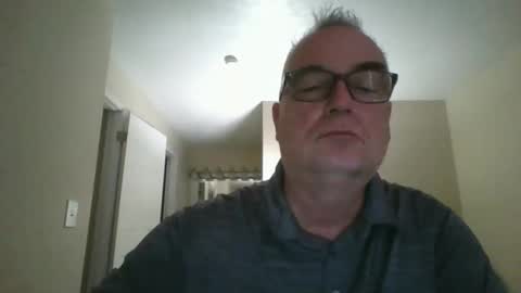 thickwhiteload online show from February 12, 2026, 4:13 pm