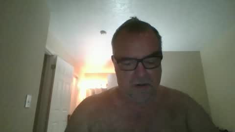 Snapshot of thickwhiteload chatting on April 29, 2026, 1:15 pm thickwhiteload online show from April 29, 2026, 1:15 pm