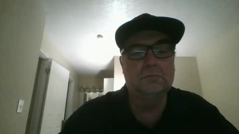Snapshot of thickwhiteload chatting on April 29, 2026, 8:48 pm thickwhiteload online show from April 29, 2026, 8:48 pm