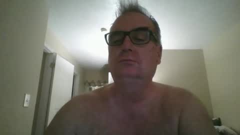 Snapshot of thickwhiteload chatting on April 30, 2026, 8:57 pm thickwhiteload online show from April 30, 2026, 8:57 pm