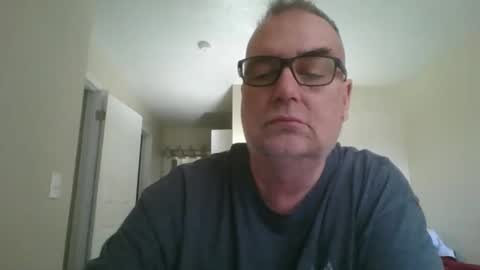 Snapshot of thickwhiteload chatting on May 6, 2026, 3:06 pm thickwhiteload online show from May 6, 2026, 3:06 pm