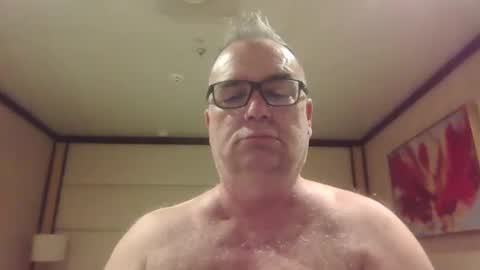 Snapshot of thickwhiteload chatting on June 2, 2026, 7:10 am thickwhiteload online show from June 2, 2026, 7:10 am