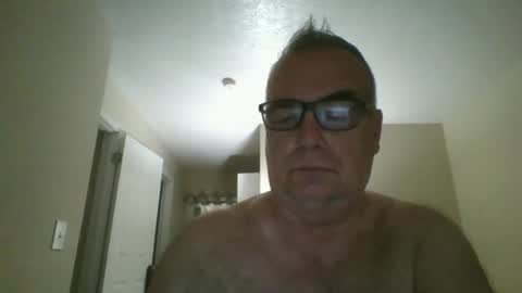 Snapshot of thickwhiteload chatting on June 5, 2026, 2:56 pm thickwhiteload online show from June 5, 2026, 2:56 pm